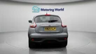 2019-nissan-juke-16-tekna-112ps-ss-small-6