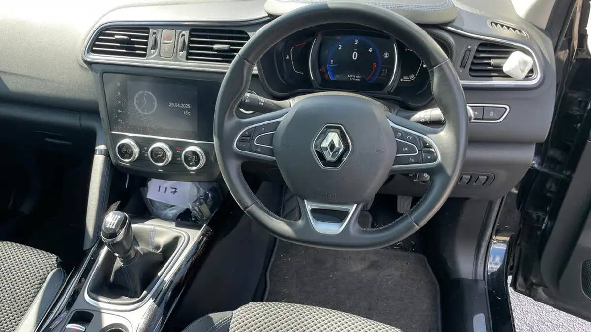 2019-renault-kadjar-15dci-s-edition-big-3