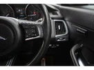 2019-jaguar-e-pace-20-i4d-r-dynamic-se-240ps-awd-auto-small-34