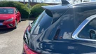 2019-renault-kadjar-15dci-s-edition-small-38