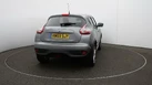 2019-nissan-juke-16-tekna-112ps-ss-small-47