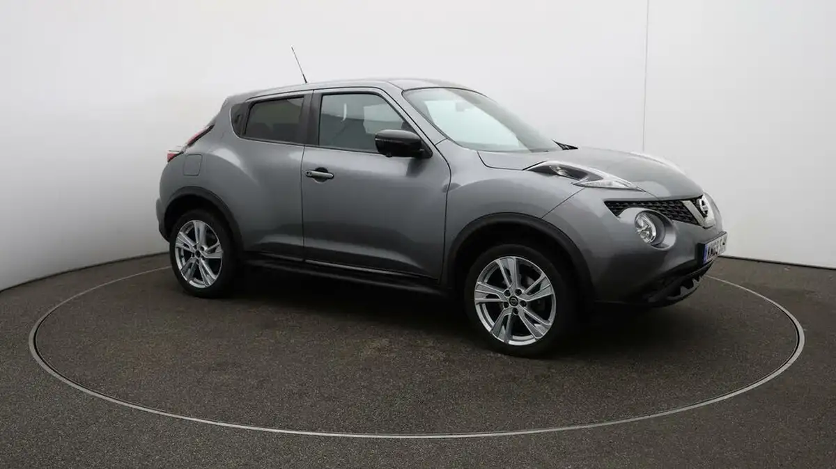 2019-nissan-juke-16-tekna-112ps-ss-big-36