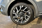 2024-kia-xceed-15-t-gdi-3-small-7