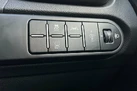 2024-kia-xceed-15-t-gdi-3-small-31