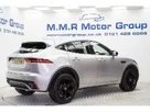 2019-jaguar-e-pace-20-i4d-r-dynamic-se-240ps-awd-auto-small-10