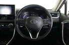 2020-toyota-rav4-25-vvt-i-design-215bhp-small-38