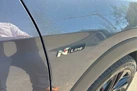 2020-hyundai-tucson-16-t-gdi-n-line-dct-small-14