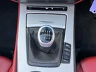 2011-bmw-z4-small-18