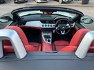 2011-bmw-z4-small-14