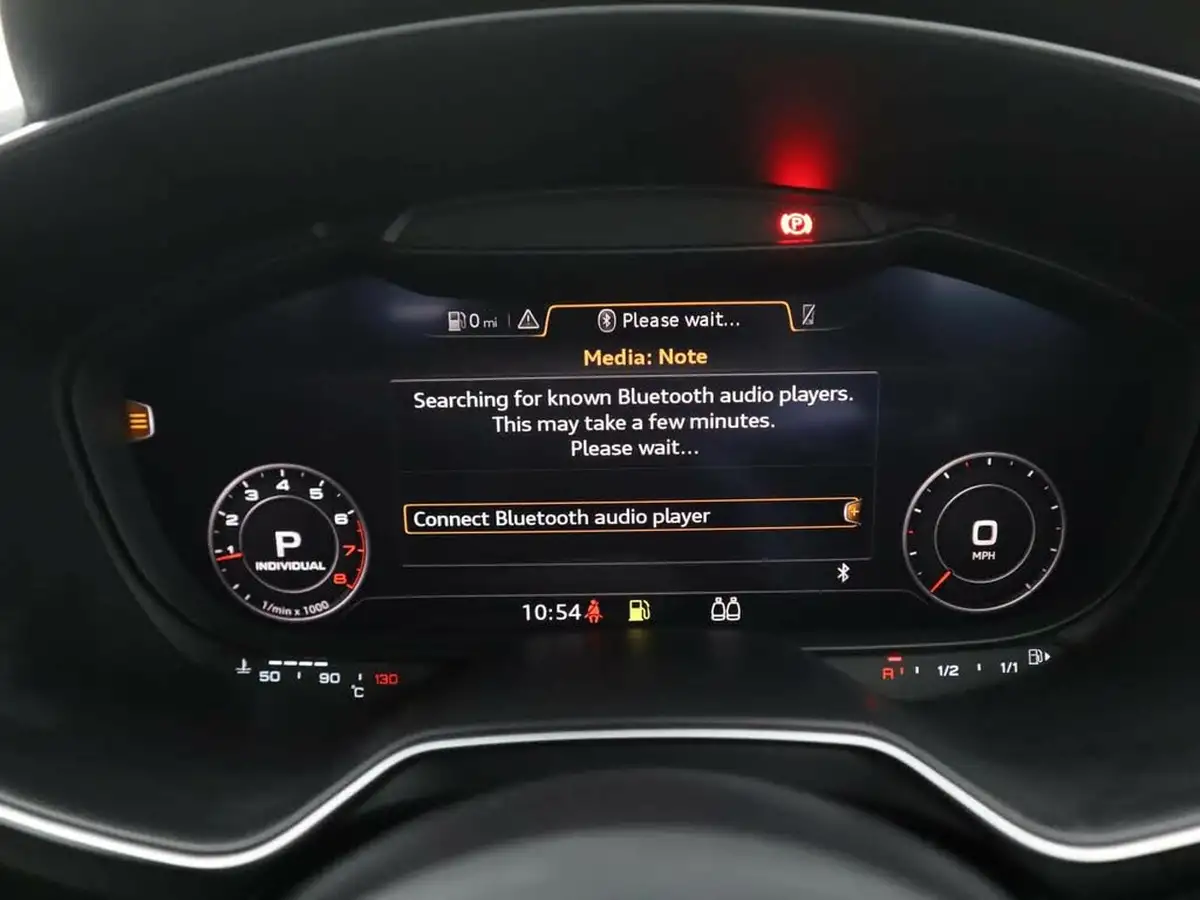 2021-audi-tt-coupe-20-40-tfsi-s-line-big-12