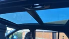 2025-kia-sportage-16-t-gdi-gt-line-s-207bhp-hev-auto-small-25
