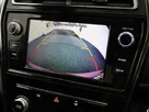 2022-kgm-ssangyong-tivoli-15-ultimate-auto-small-24