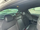 2012-citroen-ds4-16td-dstyle-16hdi-110ps-small-10