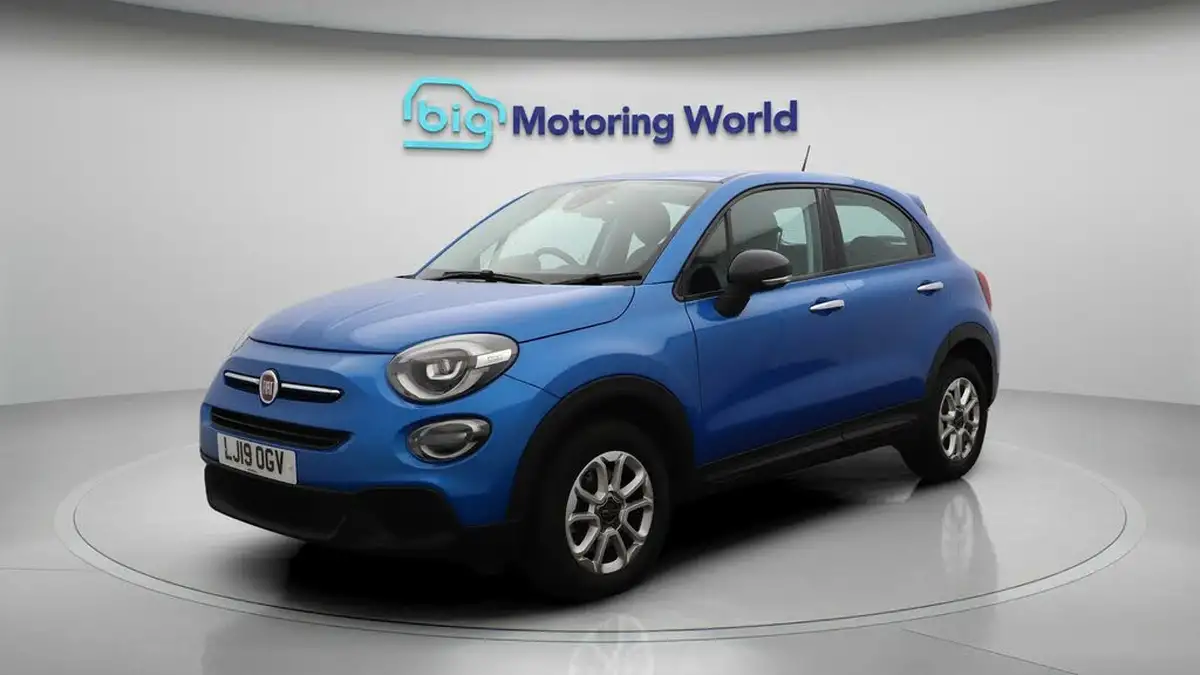 2019-fiat-500x-16-e-torq-urban-big-3