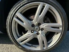 2018-volvo-v40-20td-d3-r-design-pro-small-46