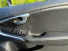 2018-volvo-v40-20td-d3-r-design-pro-small-22