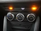 2019-mazda-mazda2-15-gt-sport-nav-115ps-small-17