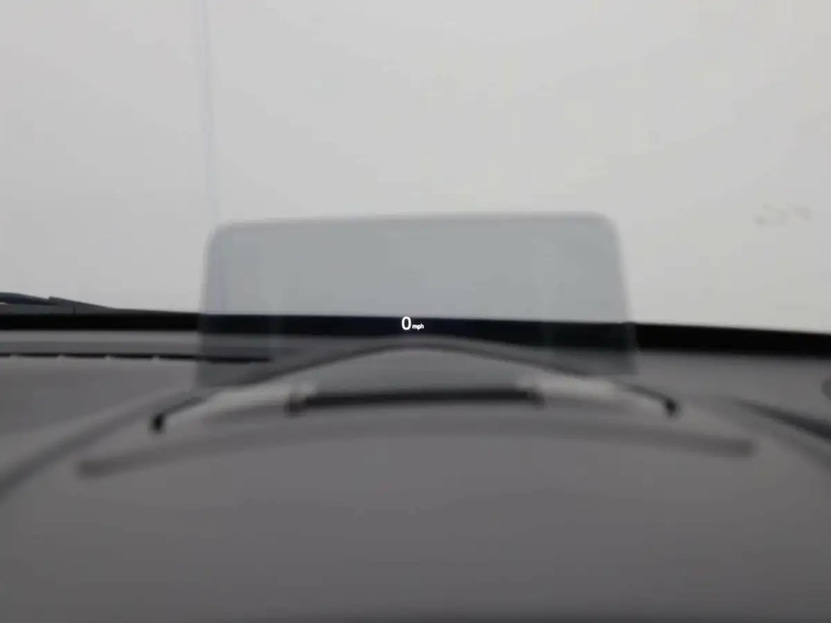 2019-mazda-mazda2-15-gt-sport-nav-115ps-big-10