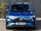 2024-mercedes-benz-eqb-e-eqb-350-amg-line-executive-small-15