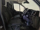 2023-ford-transit-custom-20tdci-300-l1h1-limited-130pseu6d-panel-van-1997cc-small-1