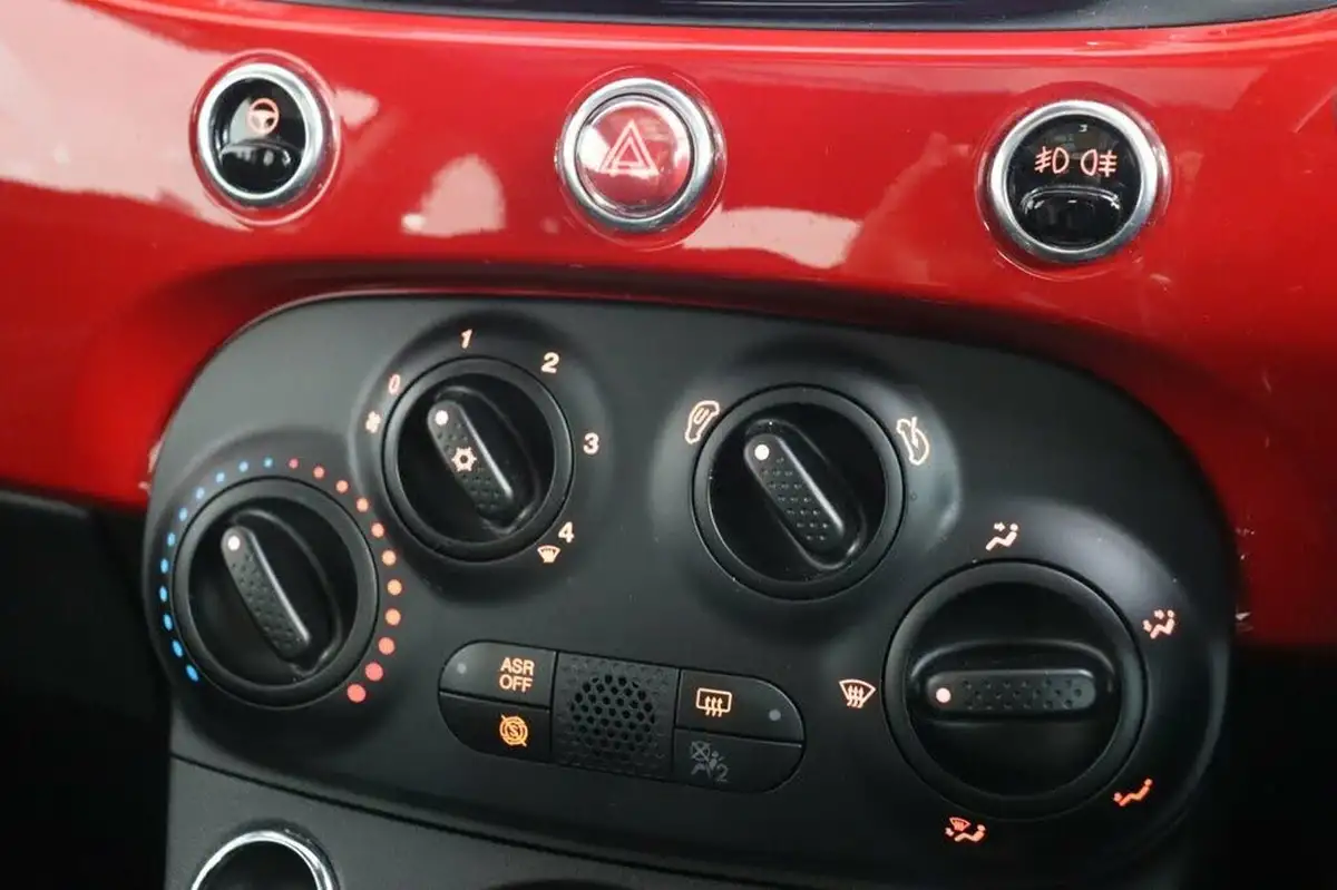 2022-fiat-500-10-red-big-25