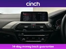 2020-bmw-x4-20td-xdrive20d-m-sport-tu-mhttech-pack-small-11