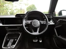 2021-audi-a3-14-40-tfsi-e-s-line-small-37
