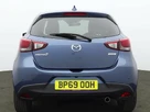 2019-mazda-mazda2-15-gt-sport-nav-115ps-small-2
