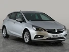 2019-vauxhall-astra-16cdti-design-110ps-ssecotec-hatchback-small-10