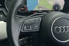2021-audi-a4-20-40-tfsi-s-line-204ps-small-36