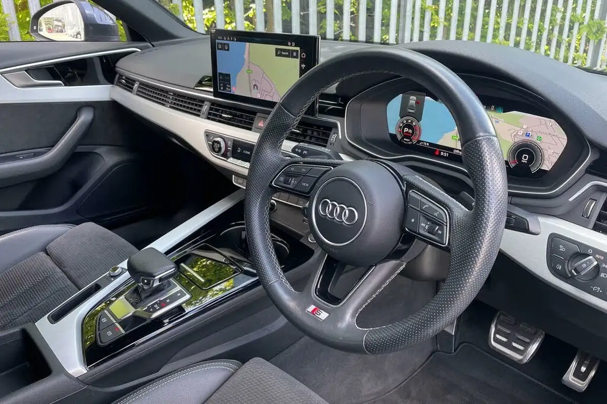 2021-audi-a4-20-40-tfsi-s-line-204ps-big-25
