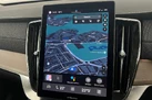 2025-volvo-xc90-20-b5-plus-small-14