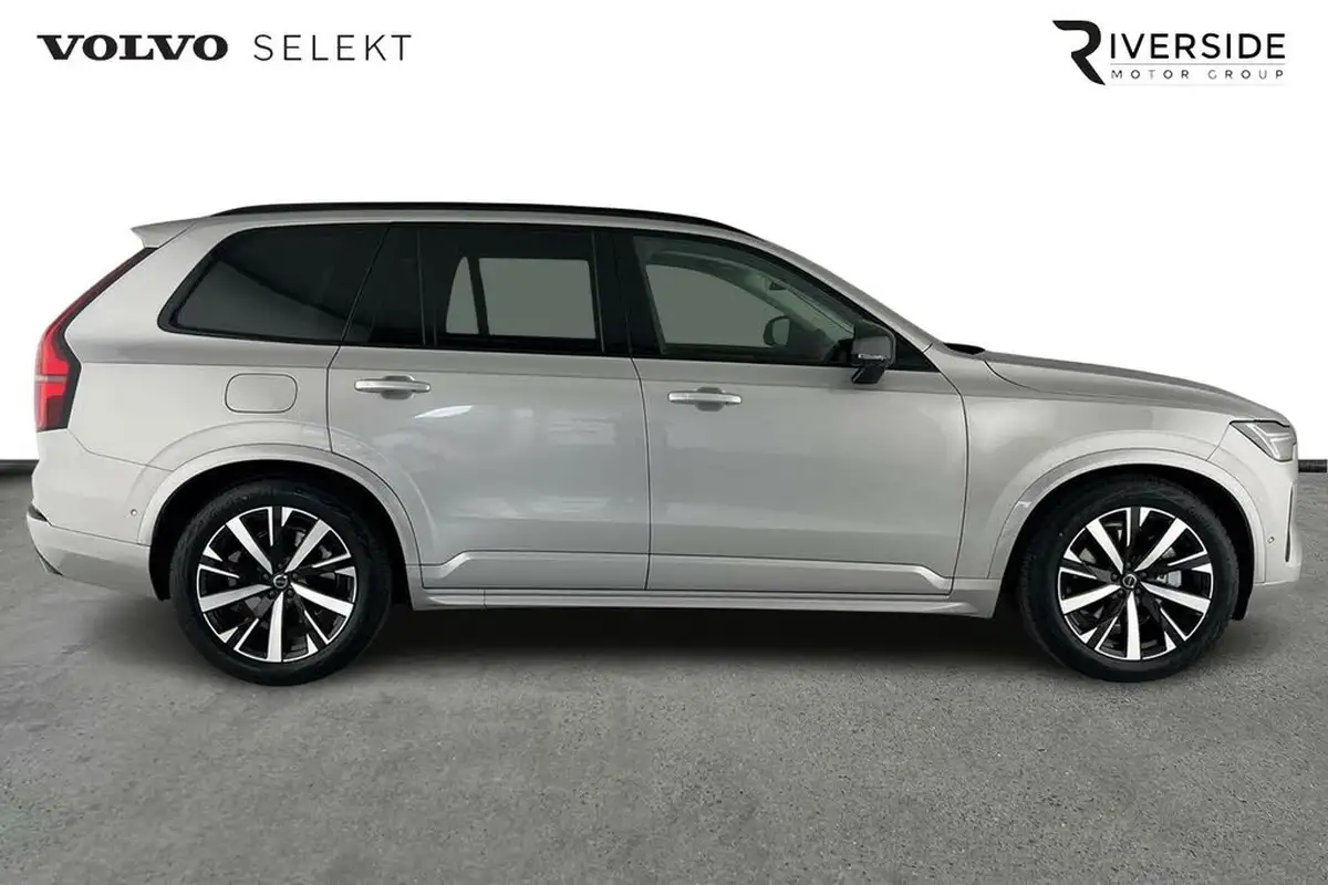 2025-volvo-xc90-20-b5-plus-big-3