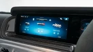 2024-mercedes-benz-g-class-40-g63-amg-magno-edition-605ps-small-25