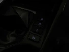 2020-hyundai-tucson-16-gdi-se-nav-small-42