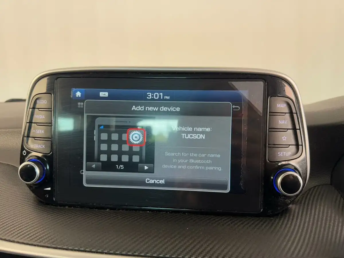 2020-hyundai-tucson-16-gdi-se-nav-big-31