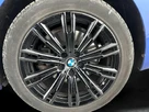 2019-bmw-3-series-20-330e-m-sport-plus-pack-small-9