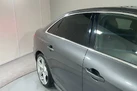 2021-audi-a4-20-40-tfsi-s-line-204ps-small-12