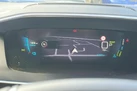 2021-peugeot-2008-suv-e-gt-small-23