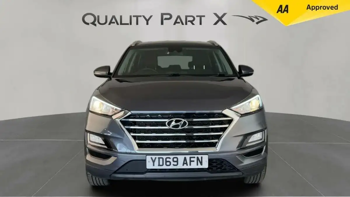 2020-hyundai-tucson-16-gdi-se-nav-big-7