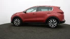 2017-kia-sportage-20crdi-kx-3-auto-small-62