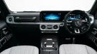 2024-mercedes-benz-g-class-40-g63-amg-magno-edition-605ps-small-1