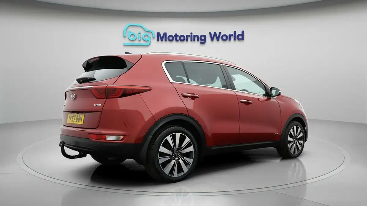 2017-kia-sportage-20crdi-kx-3-auto-big-6