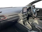 2023-ford-puma-suv-10-st-line-x-125ps-small-7