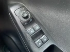 2023-ford-puma-suv-10-st-line-x-125ps-small-30