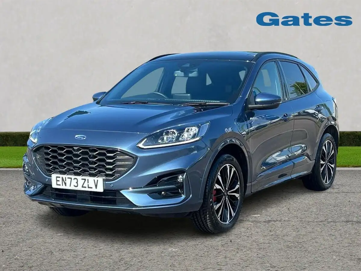 2024-ford-kuga-25t-st-line-x-edition-225ps-phev-big-2
