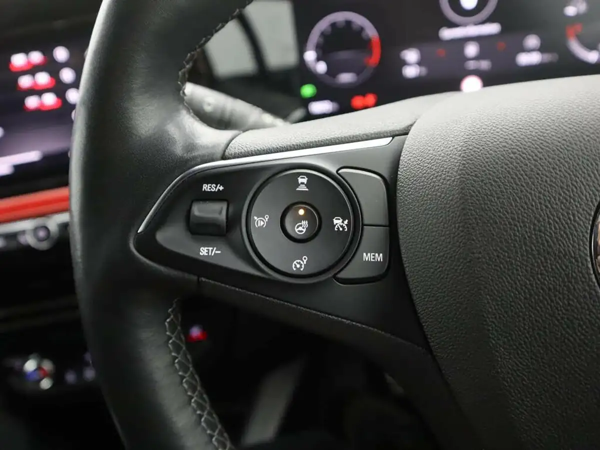 2022-vauxhall-mokka-12-sri-premium-100ps-big-24