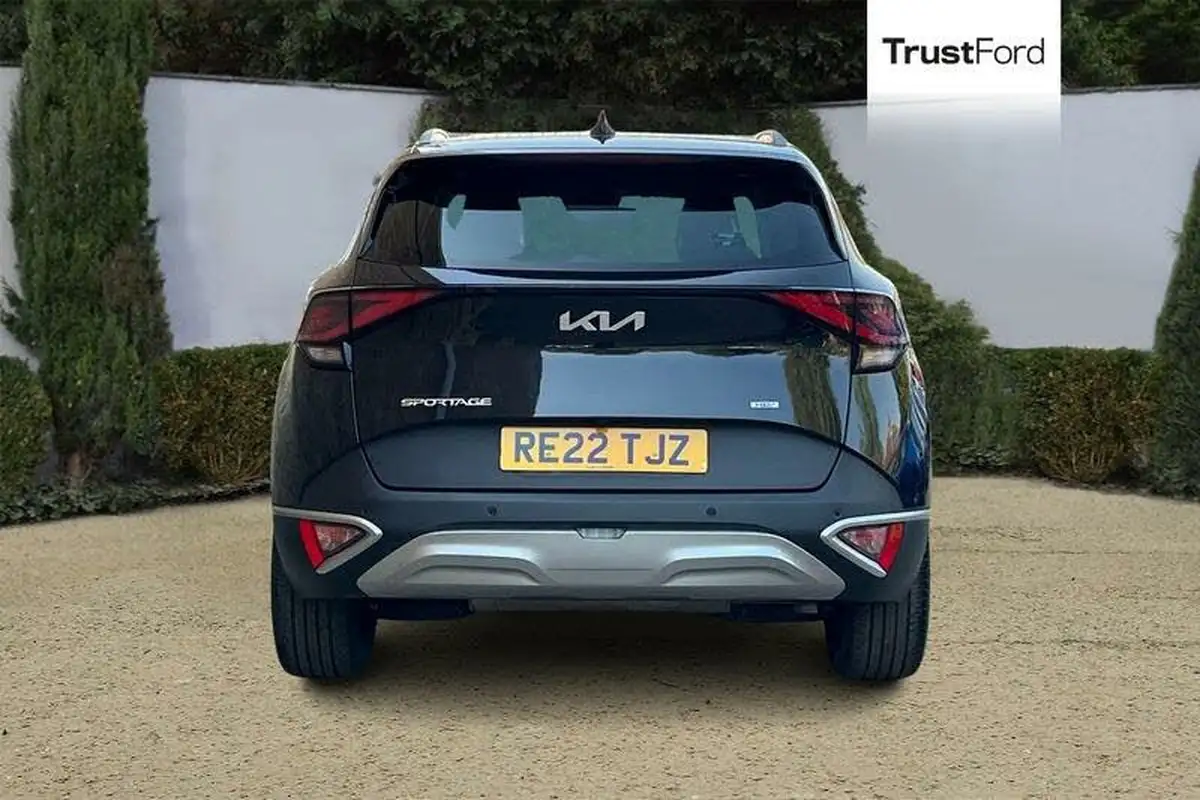 2022-kia-sportage-16-t-gdi-3-226bhp-hev-1598cc-auto-big-6