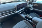 2022-kia-sportage-16-t-gdi-3-226bhp-hev-1598cc-auto-small-17