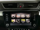 2022-skoda-superb-14-tsi-se-technology-218ps-hatchback-small-19